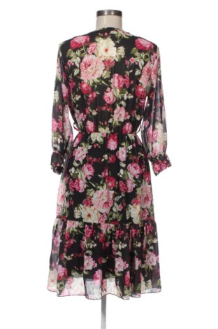Sukienka NEW COLLECTION, Rozmiar M, Kolor Kolorowy, Cena 129,99 zł