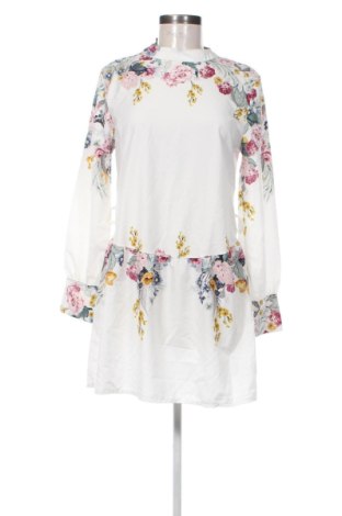 Rochie NEW COLLECTION, Mărime L, Culoare Multicolor, Preț 151,99 Lei