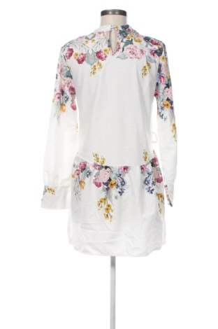 Rochie NEW COLLECTION, Mărime L, Culoare Multicolor, Preț 151,99 Lei