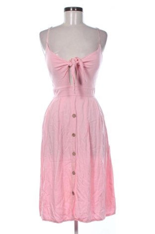 Kleid NEW COLLECTION, Größe S, Farbe Rosa, Preis € 25,00