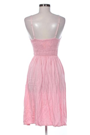 Kleid NEW COLLECTION, Größe S, Farbe Rosa, Preis € 25,00