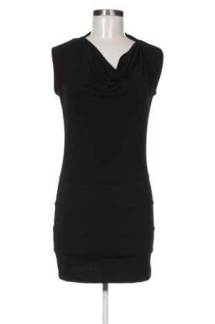 Φόρεμα NEW COLLECTION, Μέγεθος S, Χρώμα Μαύρο, Τιμή 29,99 €