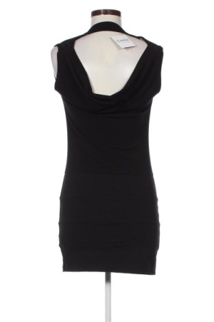 Φόρεμα NEW COLLECTION, Μέγεθος S, Χρώμα Μαύρο, Τιμή 29,99 €