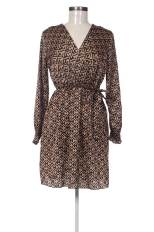 Рокля NEW COLLECTION, Размер M, Цвят Многоцветен, Цена 25,05 €