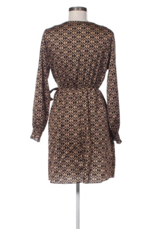 Рокля NEW COLLECTION, Размер M, Цвят Многоцветен, Цена 25,05 €
