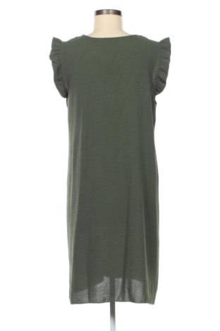 Kleid NEW COLLECTION, Größe L, Farbe Grün, Preis € 25,00