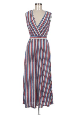 Šaty  NEW COLLECTION, Velikost M, Barva Vícebarevné, Cena  729,00 Kč