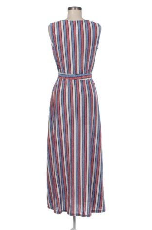 Šaty  NEW COLLECTION, Velikost M, Barva Vícebarevné, Cena  729,00 Kč