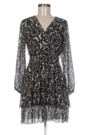 Рокля NEW COLLECTION, Размер M, Цвят Многоцветен, Цена 25,05 €