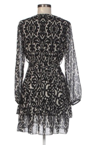 Рокля NEW COLLECTION, Размер M, Цвят Многоцветен, Цена 25,05 €