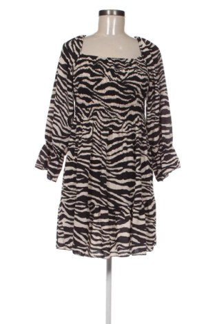 Rochie NEW COLLECTION, Mărime M, Culoare Multicolor, Preț 151,99 Lei