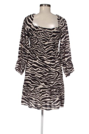Rochie NEW COLLECTION, Mărime M, Culoare Multicolor, Preț 151,99 Lei