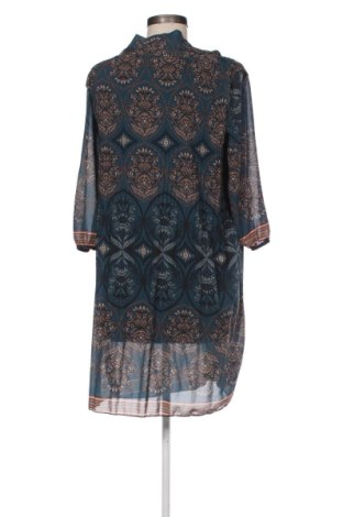 Kleid NEW COLLECTION, Größe XL, Farbe Mehrfarbig, Preis 24,55 €