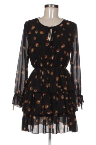 Rochie NEW COLLECTION, Mărime S, Culoare Multicolor, Preț 151,99 Lei