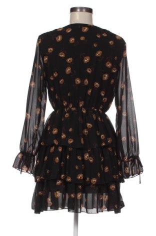 Rochie NEW COLLECTION, Mărime S, Culoare Multicolor, Preț 151,99 Lei