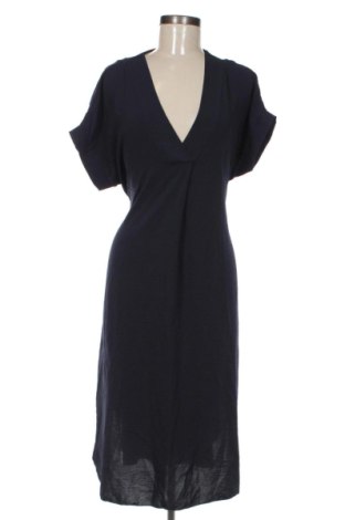 Рокля NEW COLLECTION, Размер XL, Цвят Син, Цена 25,05 €