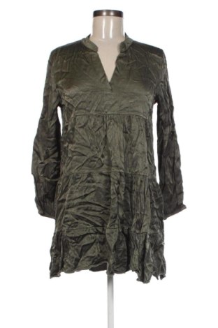 Šaty  NEW COLLECTION, Veľkosť M, Farba Zelená, Cena  29,95 €