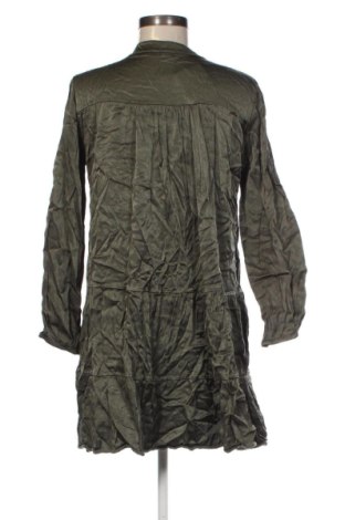 Šaty  NEW COLLECTION, Veľkosť M, Farba Zelená, Cena  29,95 €