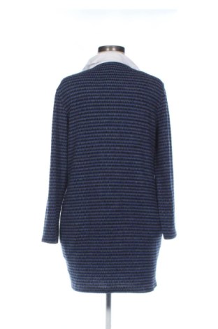 Kleid NEW COLLECTION, Größe XL, Farbe Blau, Preis 9,99 €