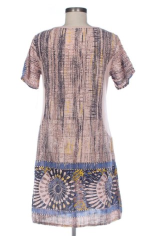 Рокля NEW COLLECTION, Размер M, Цвят Многоцветен, Цена 65,60 €