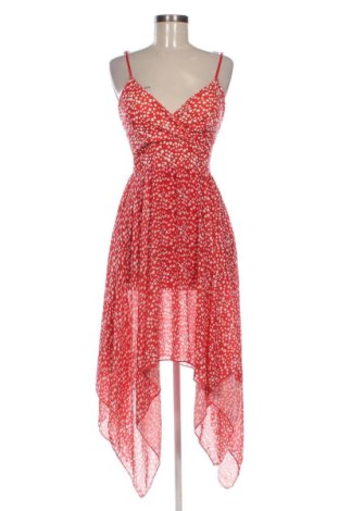 Rochie NEW COLLECTION, Mărime S, Culoare Multicolor, Preț 151,99 Lei