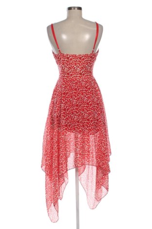 Rochie NEW COLLECTION, Mărime S, Culoare Multicolor, Preț 151,99 Lei