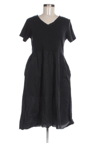 Rochie NEW COLLECTION, Mărime M, Culoare Negru, Preț 130,33 Lei, #136576240