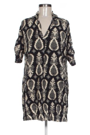 Kleid NEW COLLECTION, Größe XL, Farbe Schwarz, Preis 31,99 €