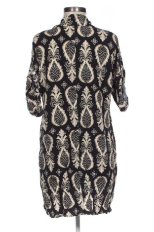 Kleid NEW COLLECTION, Größe XL, Farbe Schwarz, Preis 31,99 €