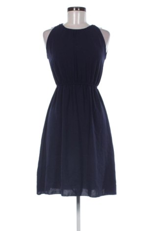 Sukienka NEW COLLECTION, Rozmiar S, Kolor Niebieski, Cena 129,99 zł