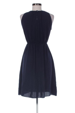 Sukienka NEW COLLECTION, Rozmiar S, Kolor Niebieski, Cena 129,99 zł