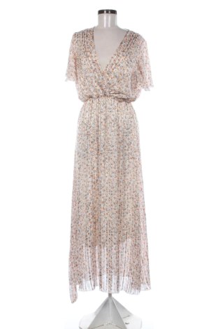 Šaty  NEW COLLECTION, Velikost S, Barva Vícebarevné, Cena  729,00 Kč