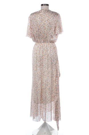 Šaty  NEW COLLECTION, Velikost S, Barva Vícebarevné, Cena  729,00 Kč
