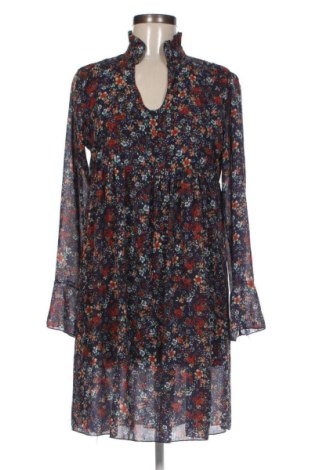 Kleid NEW COLLECTION, Größe M, Farbe Mehrfarbig, Preis 31,99 €