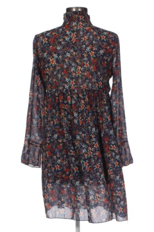 Kleid NEW COLLECTION, Größe M, Farbe Mehrfarbig, Preis 31,99 €