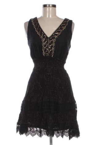 Рокля NEW COLLECTION, Размер M, Цвят Многоцветен, Цена 25,05 €