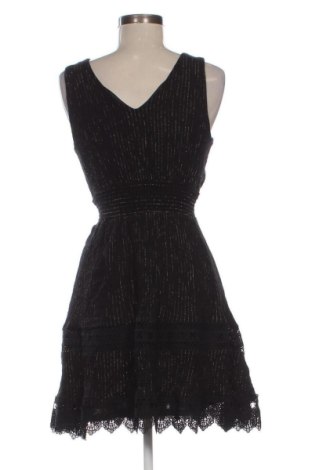 Рокля NEW COLLECTION, Размер M, Цвят Многоцветен, Цена 25,05 €