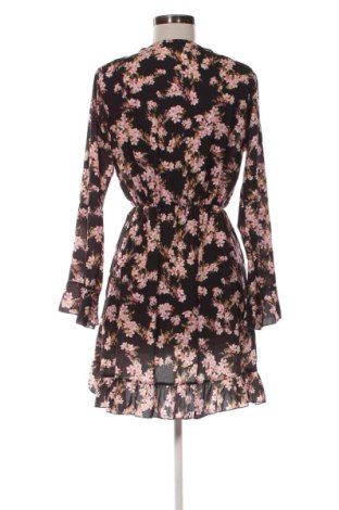 Kleid NEW COLLECTION, Größe M, Farbe Mehrfarbig, Preis 31,99 €