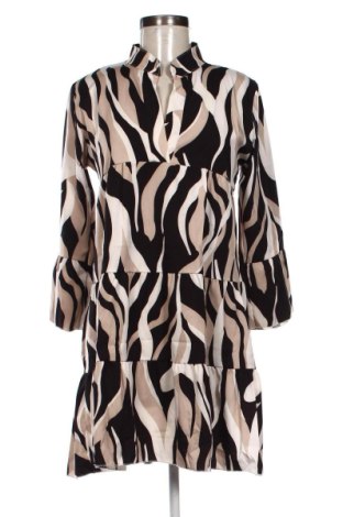 Kleid NEW COLLECTION, Größe M, Farbe Mehrfarbig, Preis 40,01 €