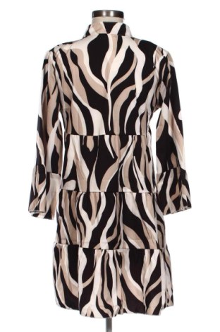 Kleid NEW COLLECTION, Größe M, Farbe Mehrfarbig, Preis 40,01 €
