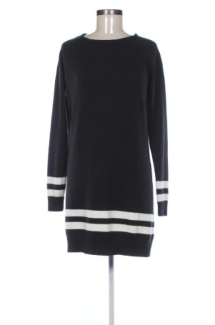 Kleid NGS, Größe L, Farbe Schwarz, Preis 19,95 €