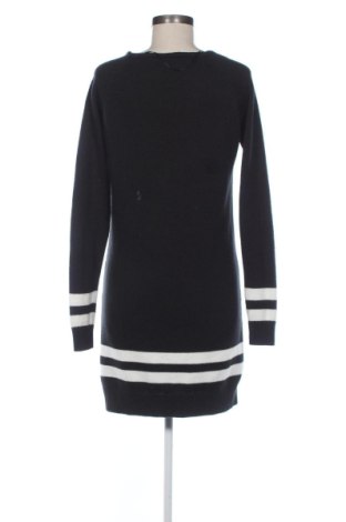 Kleid NGS, Größe L, Farbe Schwarz, Preis 19,95 €