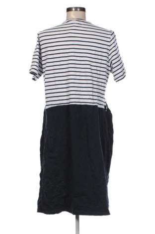 Φόρεμα NGS, Μέγεθος XXL, Χρώμα Πολύχρωμο, Τιμή 23,99 €