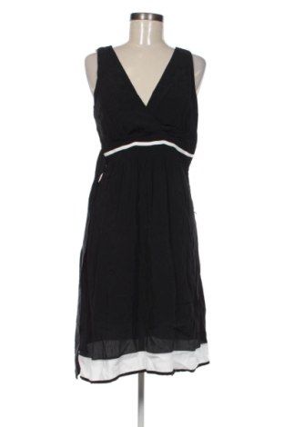 Φόρεμα Naf Naf, Μέγεθος S, Χρώμα Μαύρο, Τιμή 29,99 €