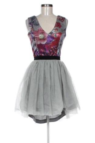 Kleid Naughty Dog, Größe L, Farbe Mehrfarbig, Preis 49,00 €