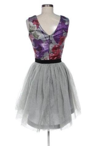 Kleid Naughty Dog, Größe L, Farbe Mehrfarbig, Preis 49,00 €
