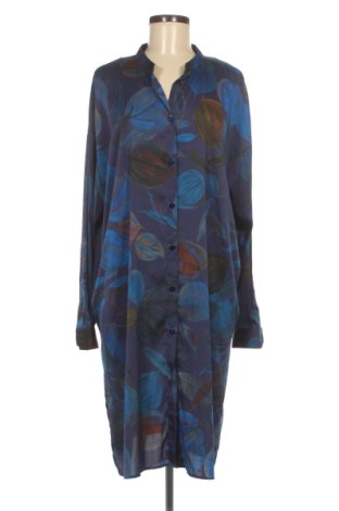 Рокля Navabi, Размер XXL, Цвят Многоцветен, Цена 25,05 €