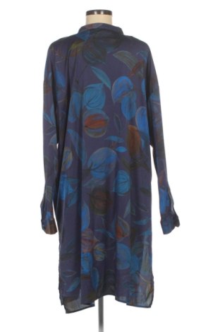 Рокля Navabi, Размер XXL, Цвят Многоцветен, Цена 25,05 €