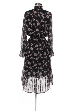 Kleid Navy, Größe M, Farbe Mehrfarbig, Preis € 32,99