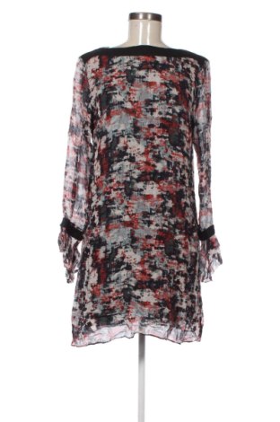 Rochie Nenette, Mărime XL, Culoare Multicolor, Preț 412,99 Lei
